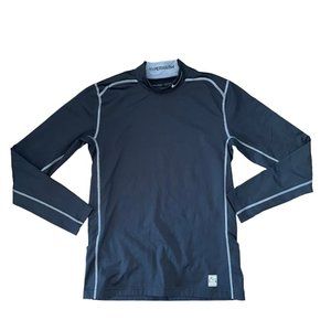 Nike Pro Combat Dri Fit Mens Sz Med